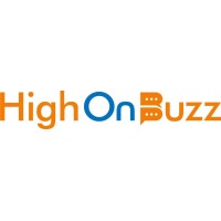 HighOnBuzz - An Influencer Marketing ecosystem logo - Similar company to Super Springs