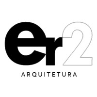 ER2 Arquitetura logo - Similar company to Purarquitetura
