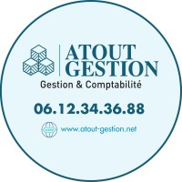 ATOUT Gestion logo - Similar company to Amb Avocat