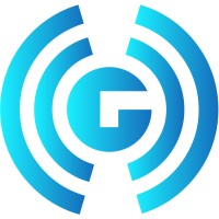 Game Audio Network Guild logo - Similar company to Future Forward Cities