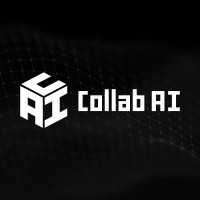 CollabAI logo - Similar company to Forgeai