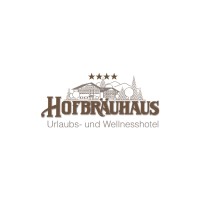 Wellnesshotel Hofbräuhaus