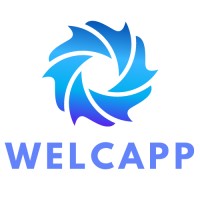 Welcapp CA Application logo - Similar company to Welwin Infotech Limited