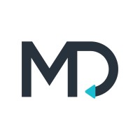 Makki Direct Trading logo - Similar company to Hakimi Computer Company (Hcc)