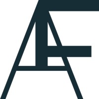 AVIATICFILMS GmbH logo - Similar company to Syncomnet Sab