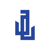 Jakema Global logo - Similar company to Maximal Search