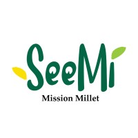 Seemi logo - Similar company to Ancient Roots