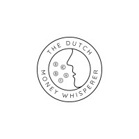 The Dutch Money Whisperer logo - Similar company to Sievers.Digital