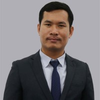 Chanthorn Theng logo - Similar company to Malaysia Chamber Of Commerce Indonesia (Mcci)