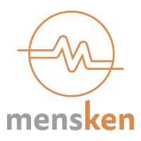 Mensken