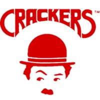 Crackers Comedy