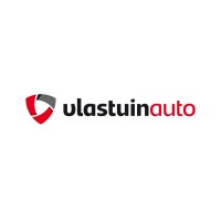 VlastuinAuto logo - Similar company to Techit B.V.