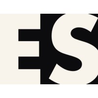 Excede Solutions logo - Similar company to Gm61 Limited