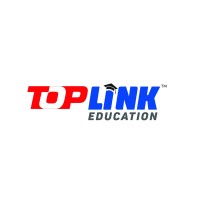 Top Link Education logo - Similar company to Education4You