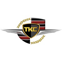 TKC SOUTHERN SDN BHD logo - Similar company to Tektician - Malaysia'S Proptech & Erp Solutions Partner