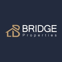 Bridge Properties logo - Similar company to Bridges Properties