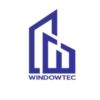 WindowTec PVC logo - Similar company to Windowtech Limited