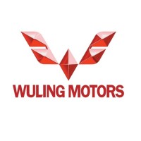 PT SGMW Motor Indonesia logo - Similar company to Pt. Sgmw Multifinance Indonesia