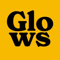 Glows Ads logo - Similar company to Rogue Creative