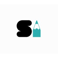 StoryAfrika logo - Similar company to Novara Systems