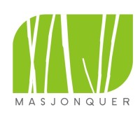 Mas Jonquer | Rural Tourism Estate | Experiences by Mas Jonquer logo - Similar company to 3E Luxury Services Barcelona