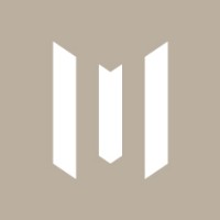 Mauntre logo - Similar company to Karpira