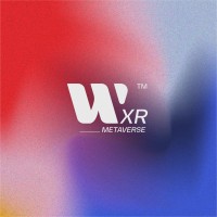 Wonder! XR logo - Similar company to Momenry
