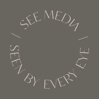 See Media