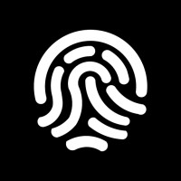 Interactive XP logo - Similar company to Socal Virtual Tours