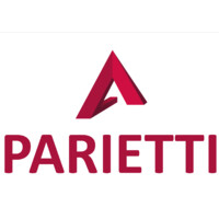 PARIETTI logo - Similar company to Constructions De Giorgi