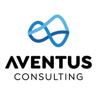 Aventus Consulting Pty Ltd logo - Similar company to Proofload