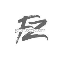Fotostudio Zandvoort