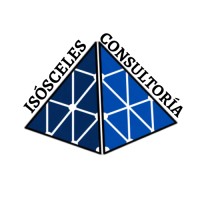 ISOSCELES CONSULTORIA logo - Similar company to Opium Software
