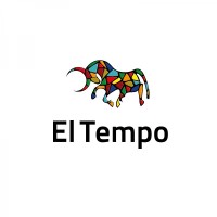 El Tempo logo - Similar company to Два Мяча | Dva Myacha