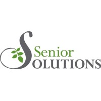 Senior Solutions Vermont (Council On Aging For Southeastern Vermont)