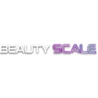Beauty Scale