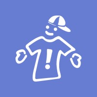 RegalosPublicitarios.com logo - Similar company to Apex Capture