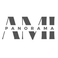AMI Panorama logo - Similar company to Wallscope