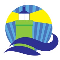 Presque Isle Rehabilitation Service, Llc
