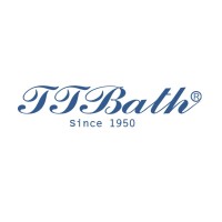 Thien Thanh Bathware Co.,Ltd logo - Similar company to Elite Bathware & Tiles