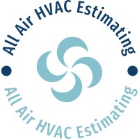 All Air Hvac Estimating Services logo - Similar company to Wrightsoft Corporation