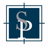 Simone Parré Advogados - Consultoria Jurídica Saúde Suplementar logo - Similar company to Falla Saúde Mental