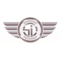 SWISS EXPORT logo - Similar company to Swiss Export