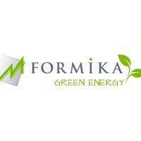 Formika Green Energy Sp. z o.o. logo - Similar company to Befunders