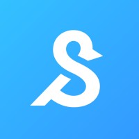 Sparrow logo - Similar company to Sparrow