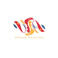 Depauw Vietnamese Student Association