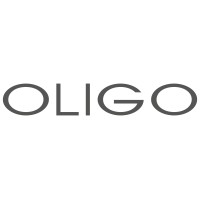 Oligo Lichttechnik GmbH logo - Similar company to Sompex Gmbh & Co. Kg