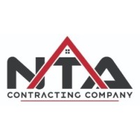 New Technology Architectural Contracting Co logo - Similar company to Multiple Technician Cctv