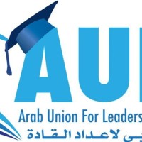 مركز الاتحاد العربي لاعداد القادة للتدريب والمؤتمرات وورش العمل logo - Similar company to مركز النجاح للتدريب والتطوير Actd