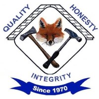 Volpe Enterprises, Inc. logo - Similar company to Wirepoint